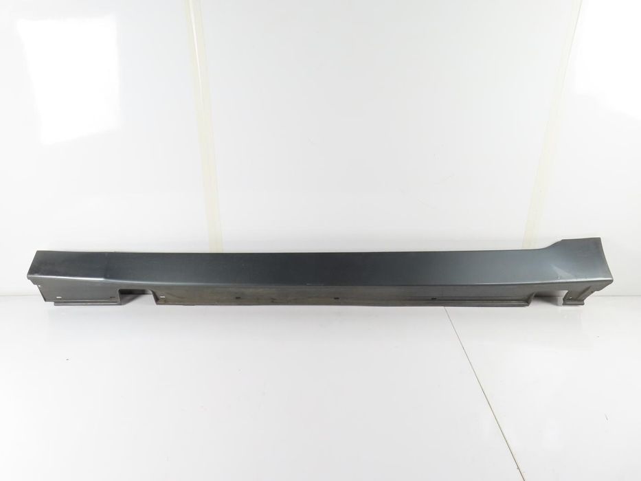 Embaladeira Bmw 5 Ref: 51717066221 2001 - 2010