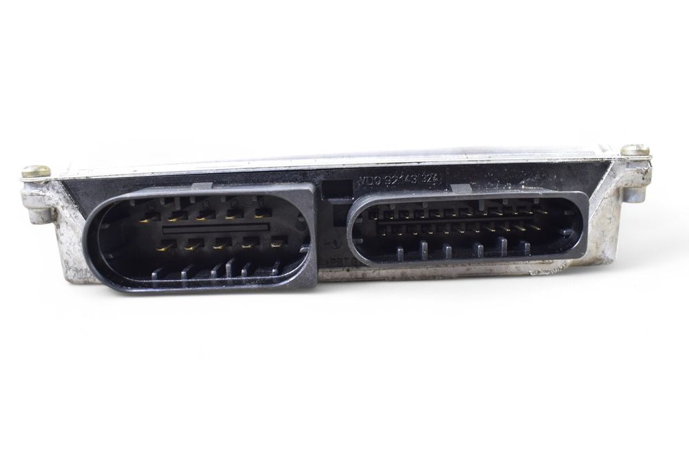 Komputer Sterownik Valvetronic BMW E60 E61 E63 E64 E65 4.4 4.8 V8 7532878