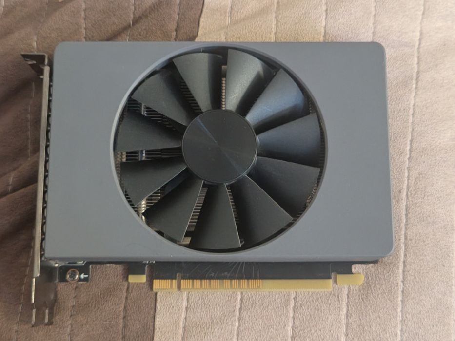 Rtx 4060 ti 16GB  , gwarancja pl