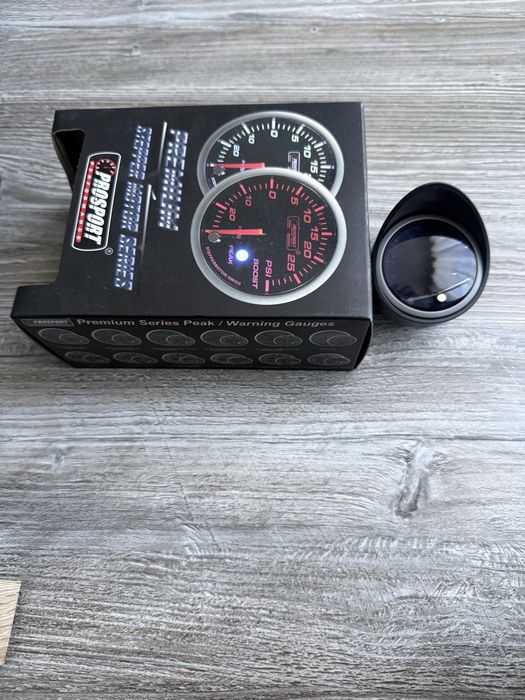 GTB2056V Downpipe 2.0 TDI 16V BKD itp.