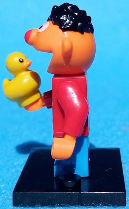 Egas (Sesame Street)64297898865027122