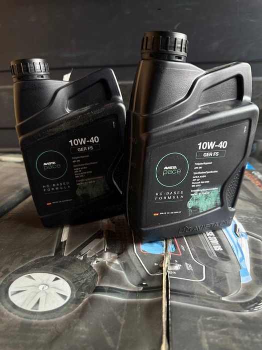 Бензиновий генератор Güde GSE 3701 RS 2.8 кВт німецький