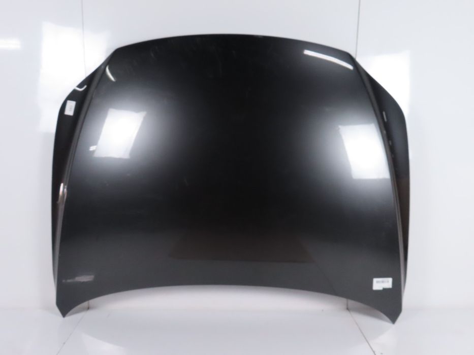 Capo / Capot Usado / Original Mazda 3 (Bp)