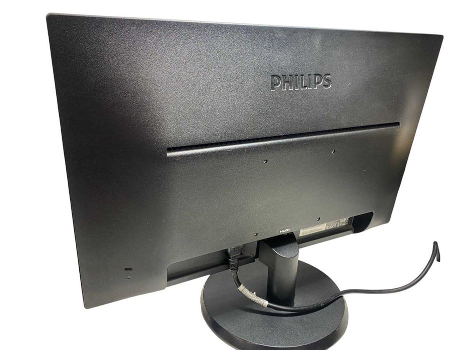 Monitor Philips 21,5 " 223V5L
