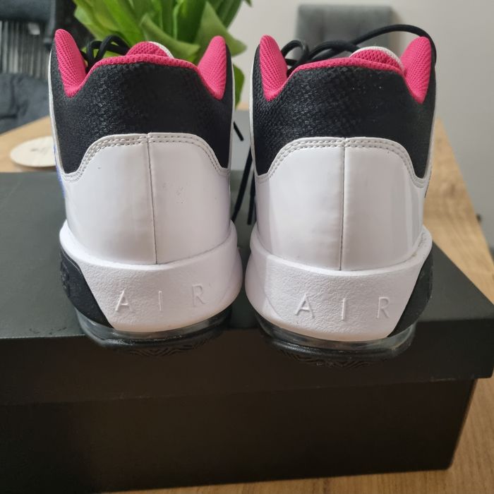 Jordan max aura 3 rozm.44