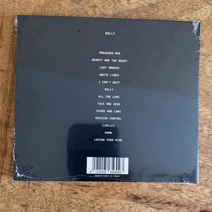 kanye west - купити CD, DVD диски - Ціна на OLX.ua