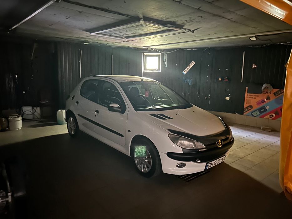 Сдается авто мойка