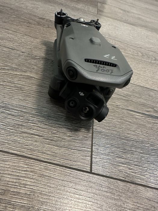 Дрон Dji Mavic 3T