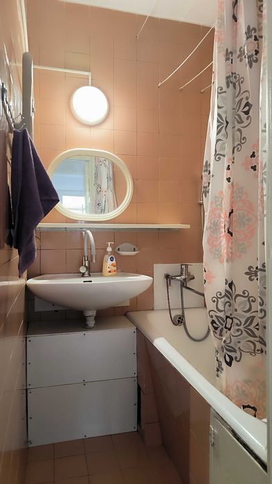 ‼️Світло постійно ‼️ Квартира подобово‼️Центр‼️Госпіталь, Вокзал, река