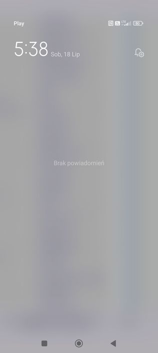 iPhone 13 używany