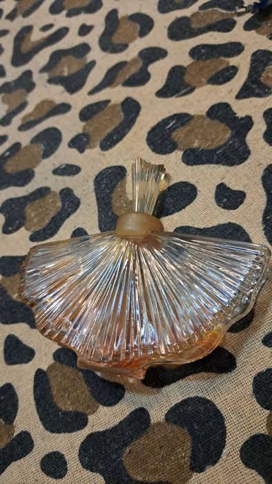 Perfume Vendetta de Valentino