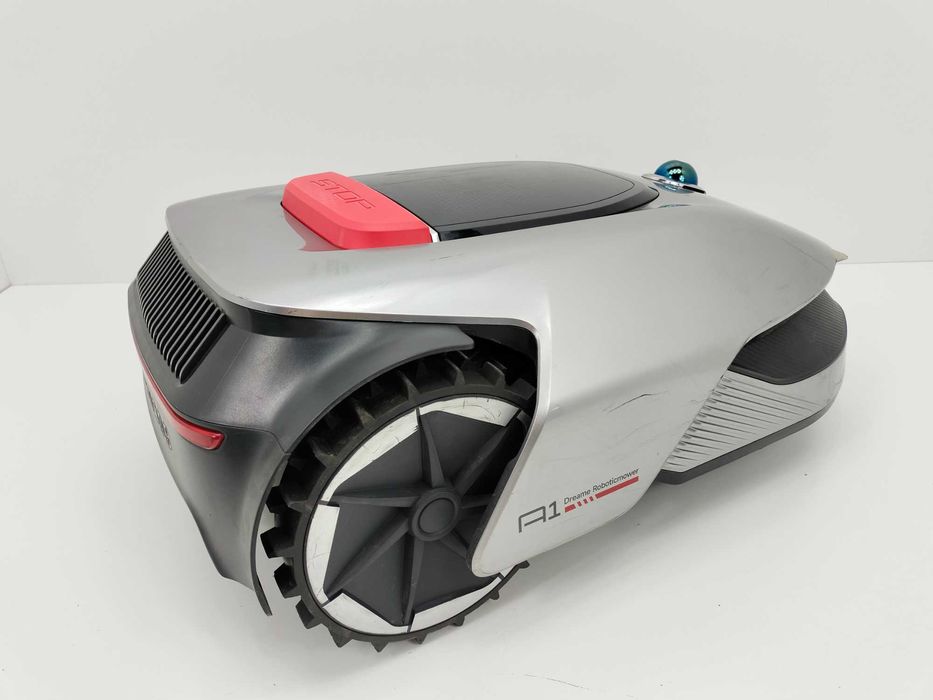 Dreame A1 Robot Koszący Kosiarka Automatyczna 2000m2