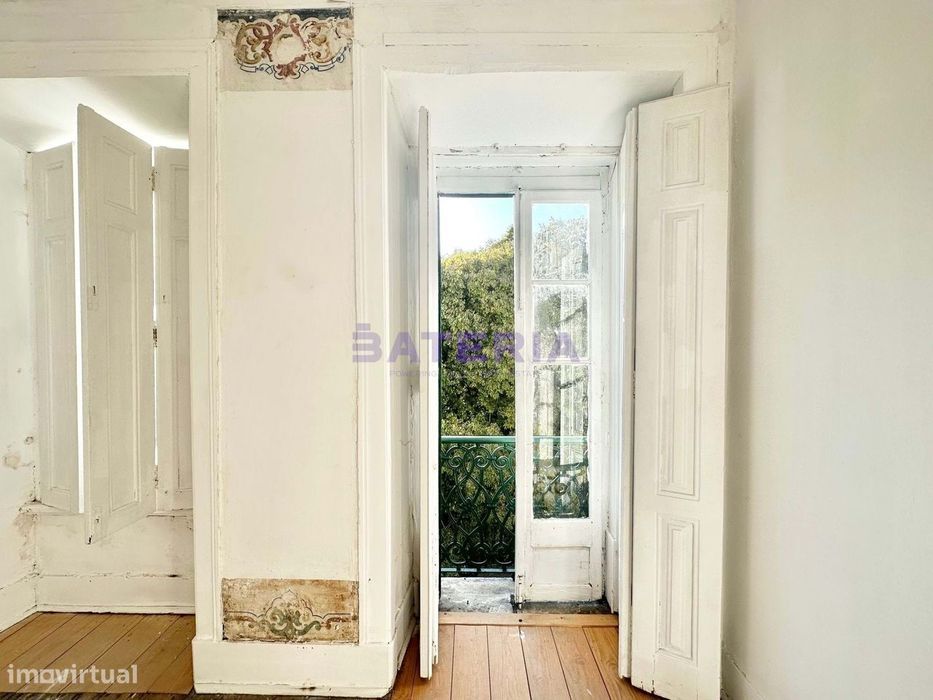Duplex Jardim da Parada