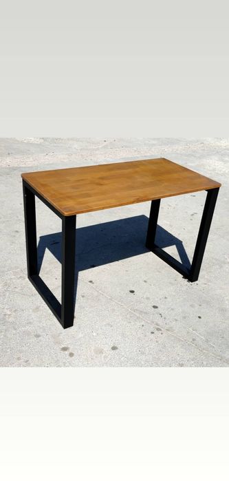 Столы в стиле loft.диваны мебель для кафе ,баров , мебель для дома