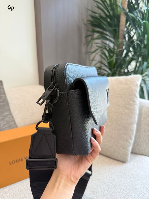 Мужская сумка Louis Vuitton