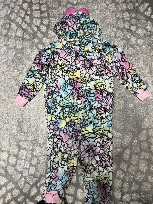 Кегурумі Disney розмір 11/12 Поночка