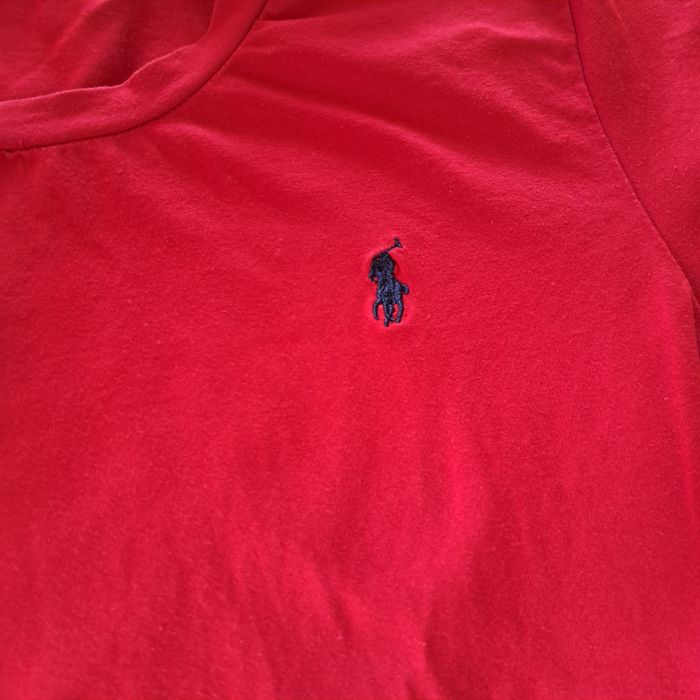 Polo Ralph Lauren t shirt