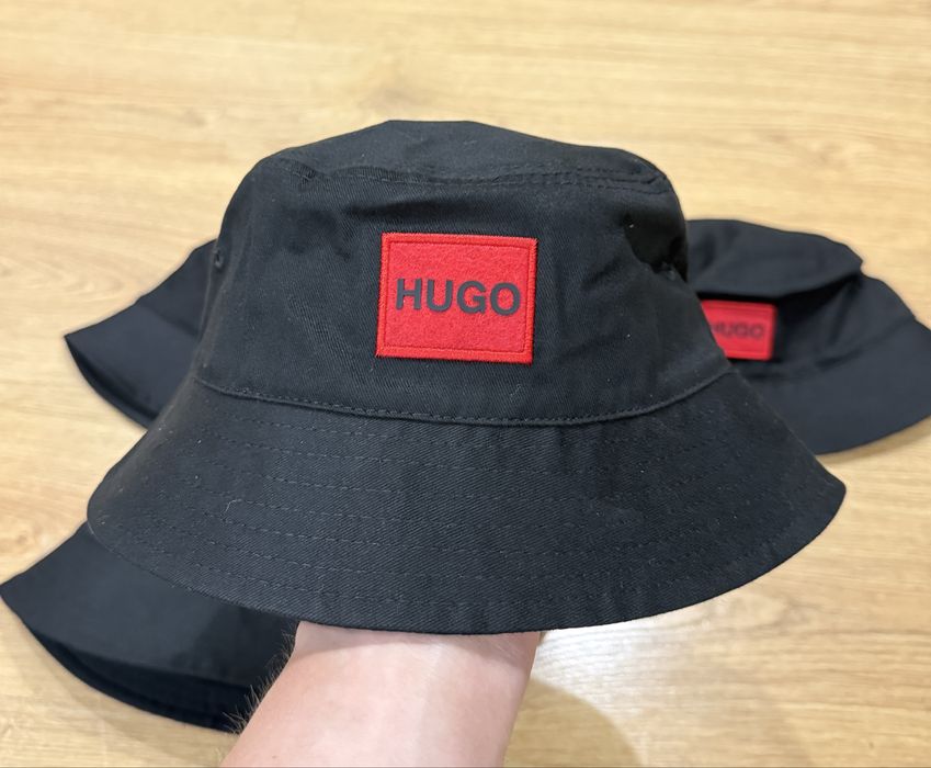 Панама hugo М-L-XL разпродаж