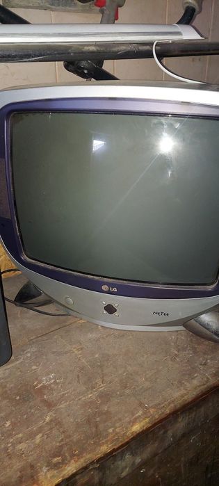 Продам телевізори