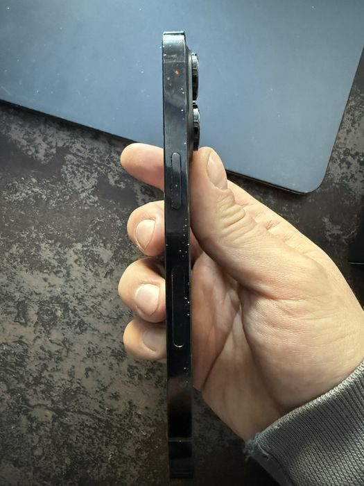 Iphone 14 pro 256 e sim