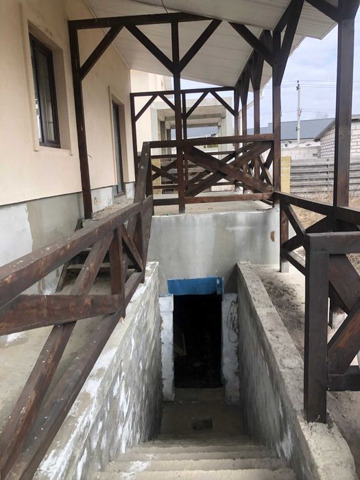 Рославичі, КМ "Березовий Гай", найкраща пропозиція!