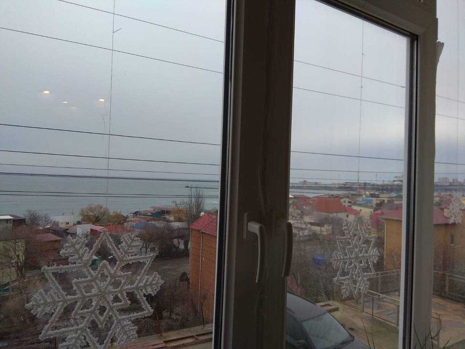 Дом по адресу (площадь 224 м²) - Atlanta.ua - фото 4