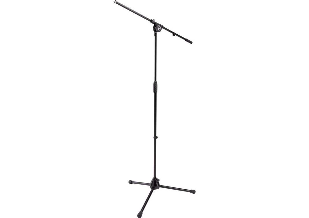 K&M 27440 Roughline 1 – statyw mikrofonowy
