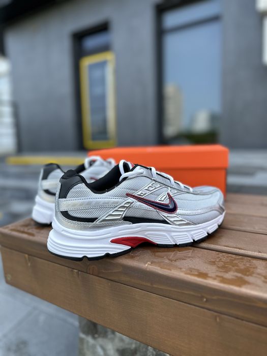 Чоловічі оригінальні кросівки Nike Initiator 394055 001