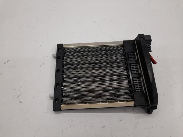 Resistência da chauffage / sofagem MERCEDES-BENZ Classe B (W245)