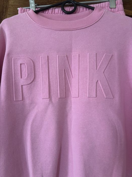 Дитячий спортивний костюм ZARA  та reserved