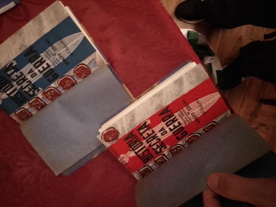 O Bobo-Herculano8E-A cidade e as Serras-Eça8E-T.Bébé Refeiçao3EDesde3E