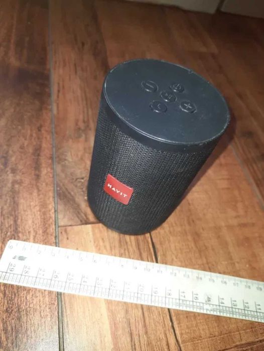 Колонка портативна Havit