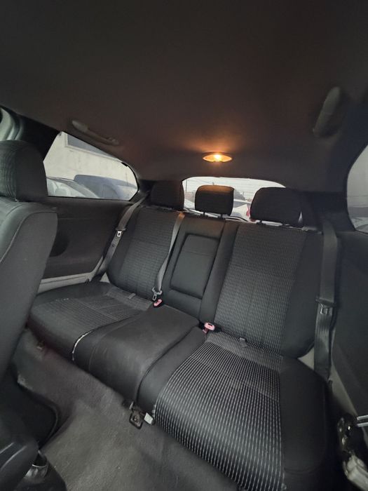 Alfa Romeo 1.6i 120CV