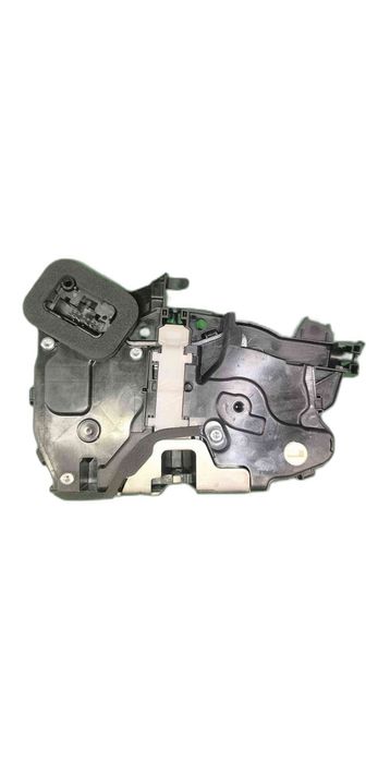 Fechadura / Fecho Porta Trás Esquerdo VW T-CROSS