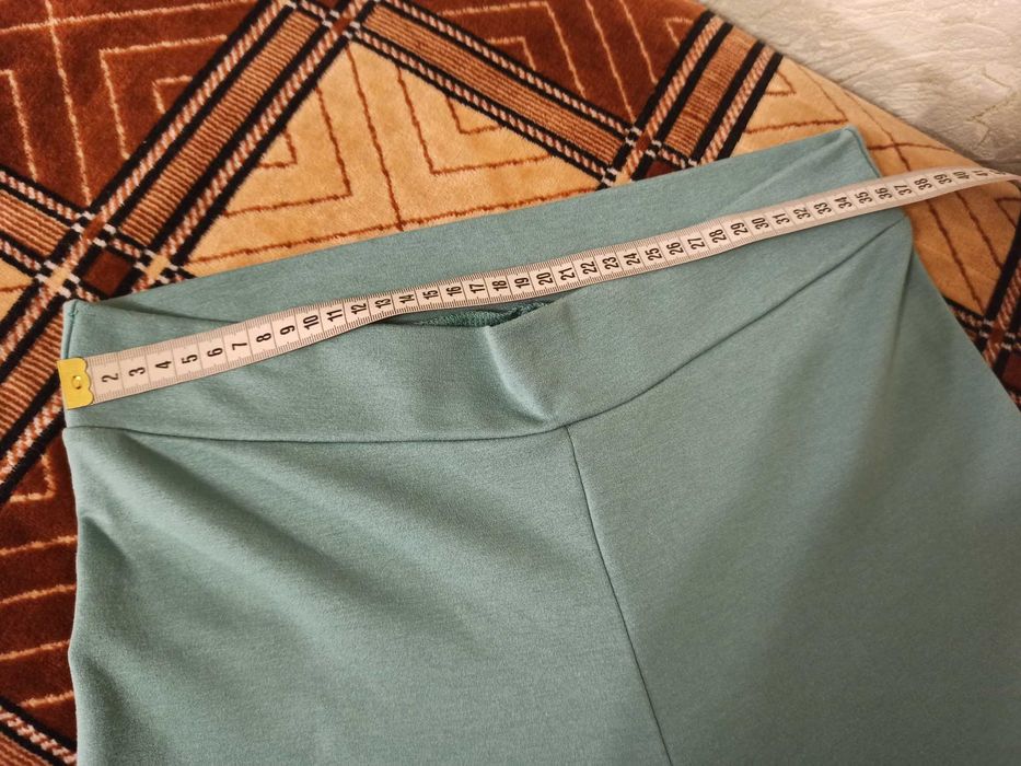 Лосіни у відмінному стані