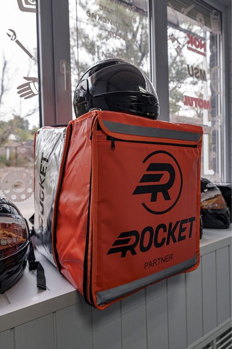 АКЦИЯ - 2 000 грн / Аренда скутеров SYM X-PRO (Dominos)