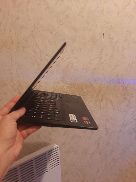 Продам Lenovo ThinkPad