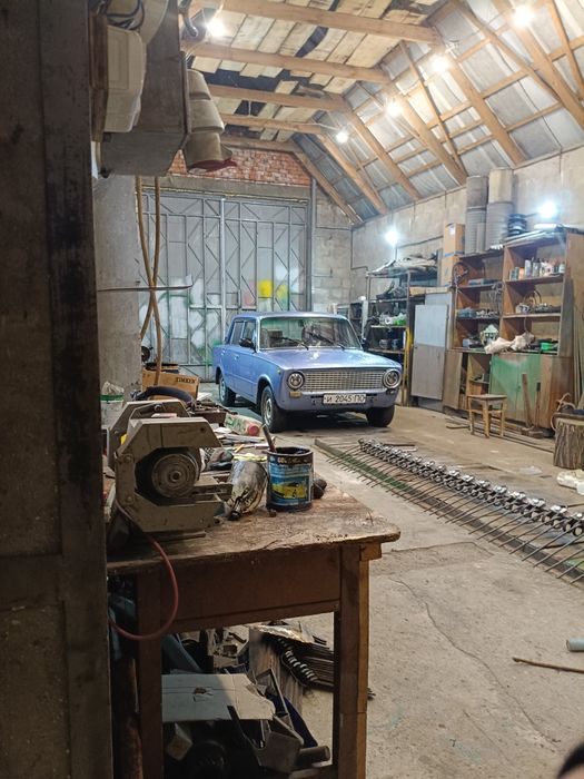 Обмін на мото чі продаж