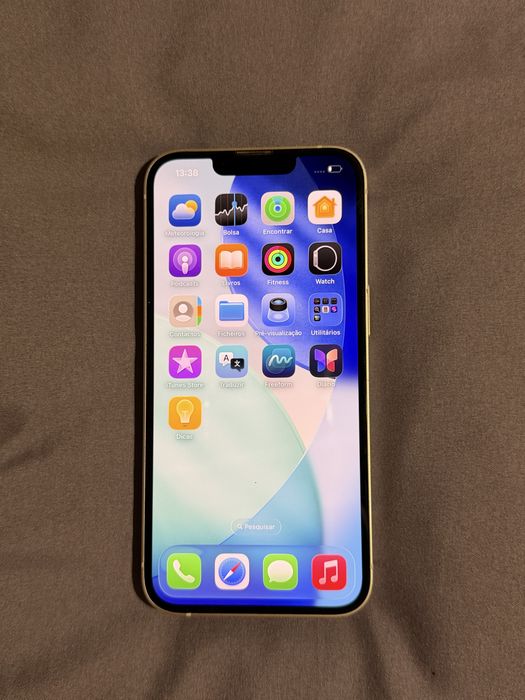 IPhone 13  128GB