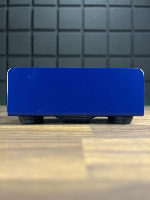 Cloudlifter CL-1 (Доставимо кур’єром — БЕЗКОШТОВНО!)