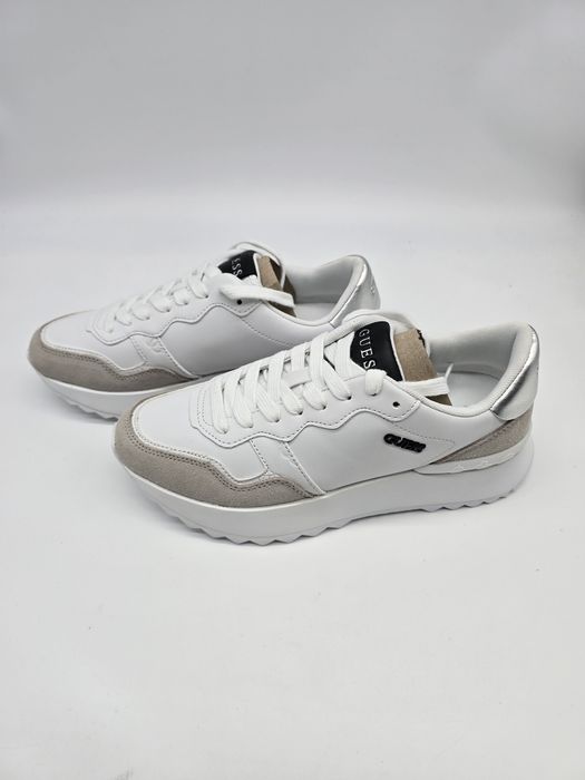 Ténis Guess Active Novos 37 Originais