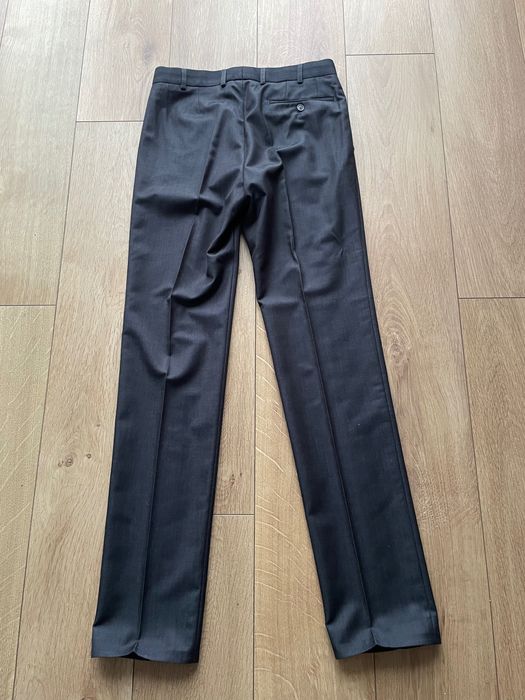 Garnitur męski - idealny na studniówkę