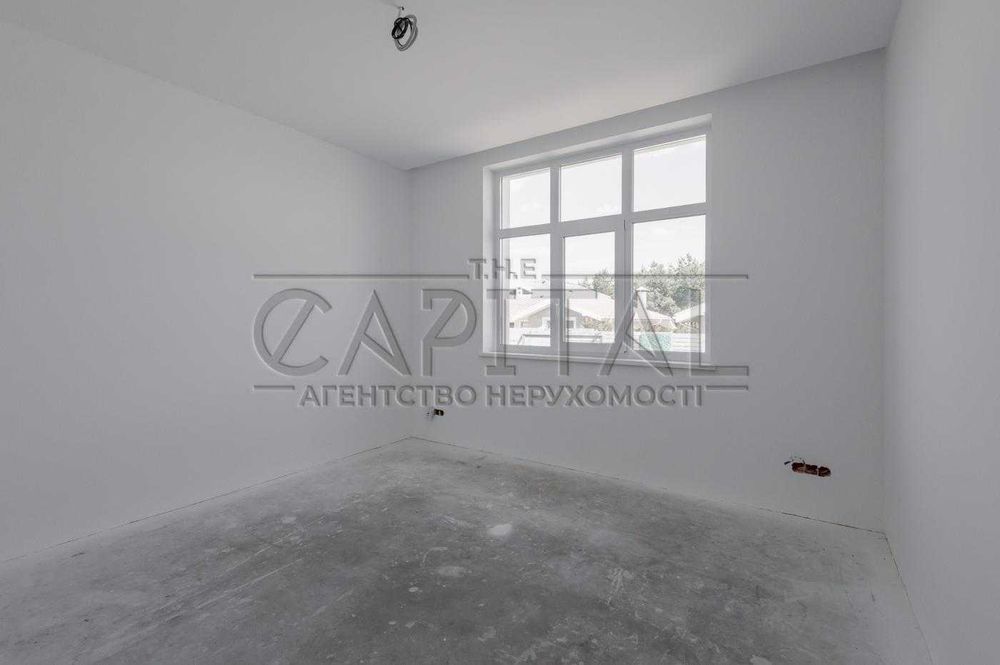Продаж будинку white box з виходом до лісу Бобриця