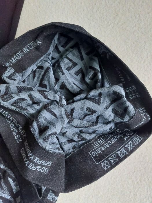 Термокомплект дитячий Crivit Pro