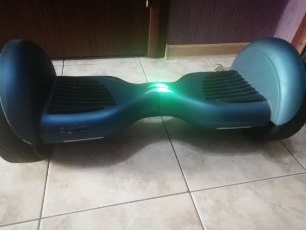 Hoverboard olx sale