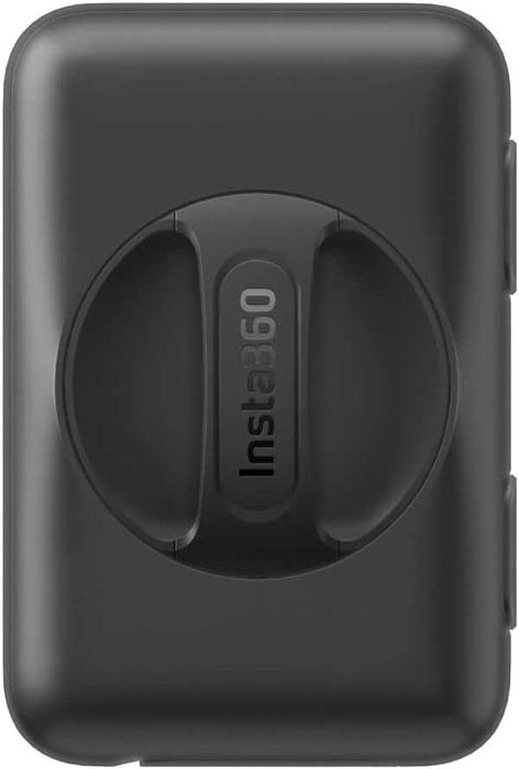 Insta360 X3 com combo de acessórios GPS Remote