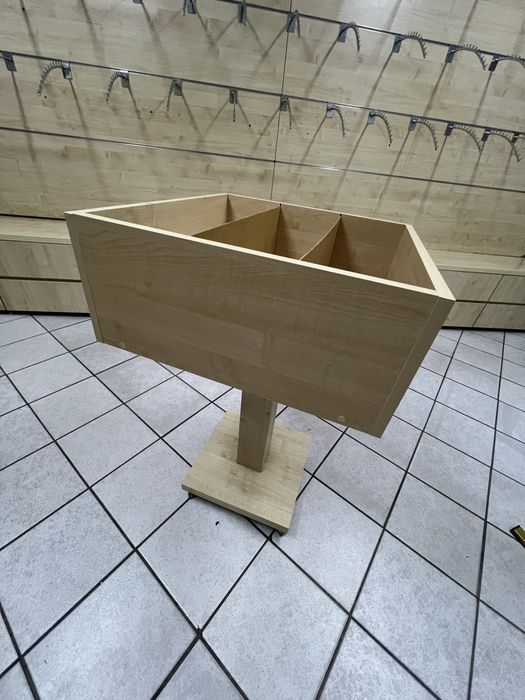 Sprzedam meble do sklepu !