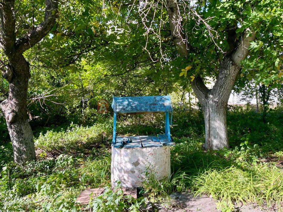 Терміново! Продам цегляний будинок в с. Байбузи! Держпрограми!