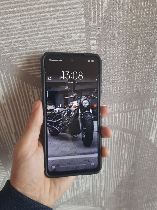 Продам Poco x3 pro