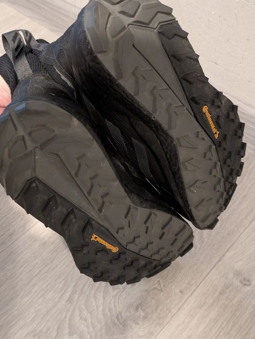Adidas Terrex Free Hiker